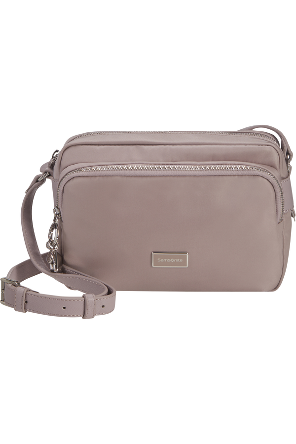 Borsa samsonite cheap karissa