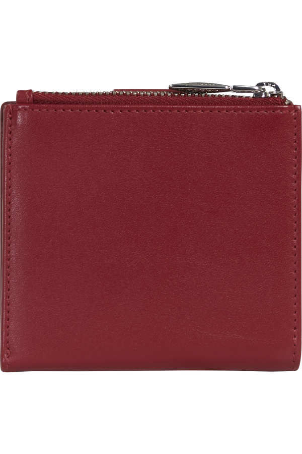 Image Leather SLG Portafoglio