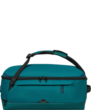 Roadseeker Borsone 53cm 29 x 53 x 33 cm | 0.7 kg Roadseeker Borsone 53cm 29 x 53 x 33 cm | 0.7 kg