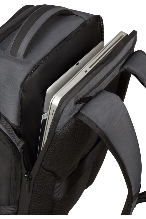 Biz2Go 2 Zaino 15.6"