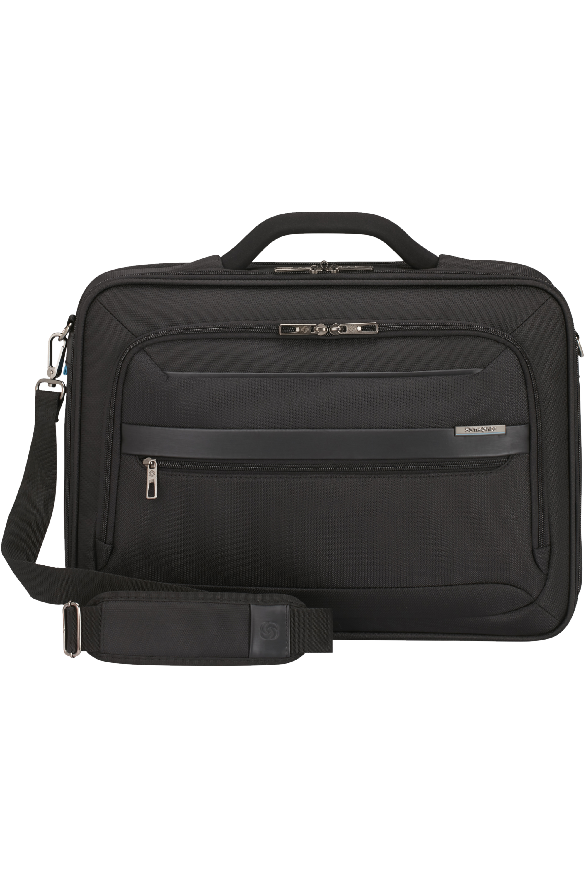 20.5 L Vectura Evo Cartella 17 3 Pollici 44 Cm 20 5 L Nero Uomo Amazon Uomo Accessori Borse Valigette e porta PC Cartella 17.3 pollici cm 