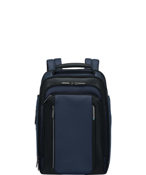 Spectrolite 4.0 Zaino 15.6" 43 x 30 x 16/21 cm | 1.3 kg