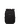 Pro-DLX 6 Zaino 15.6" 42 x 32 x 15 cm | 1.2 kg
