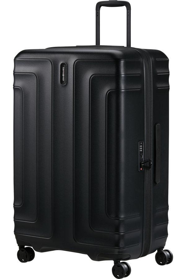 Lin'air Trolley (4 ruote) 77cm
