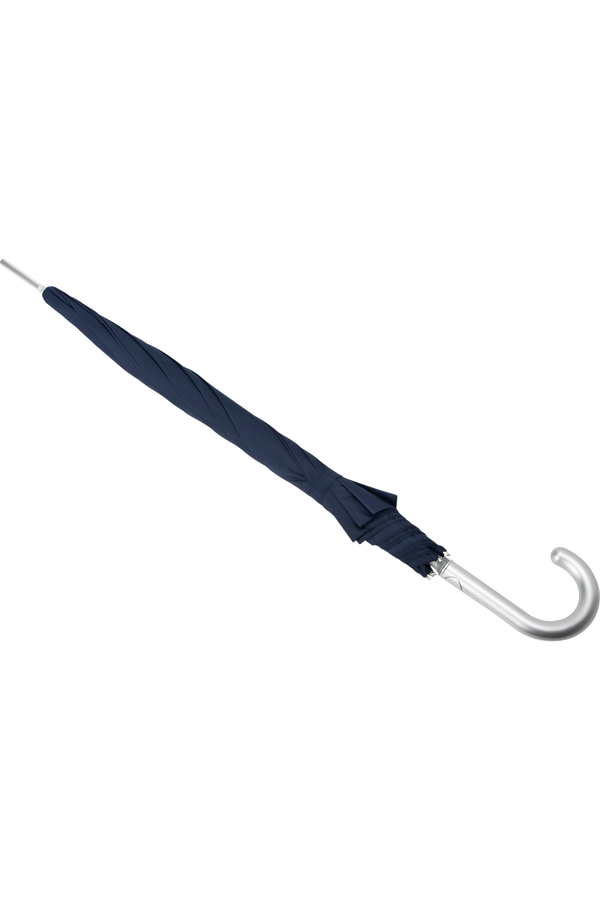 Alu Drop S 2.0 Ombrello
