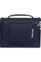 Samsonite Respark Toilet Kit Hanging Toilet Kit  Midnight Blue Samsonite Respark Toilet Kit Hanging Toilet Kit  Midnight Blue