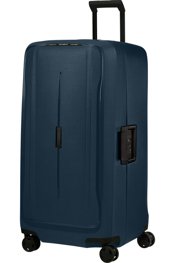 Essens Trolley (4 ruote) 80cm