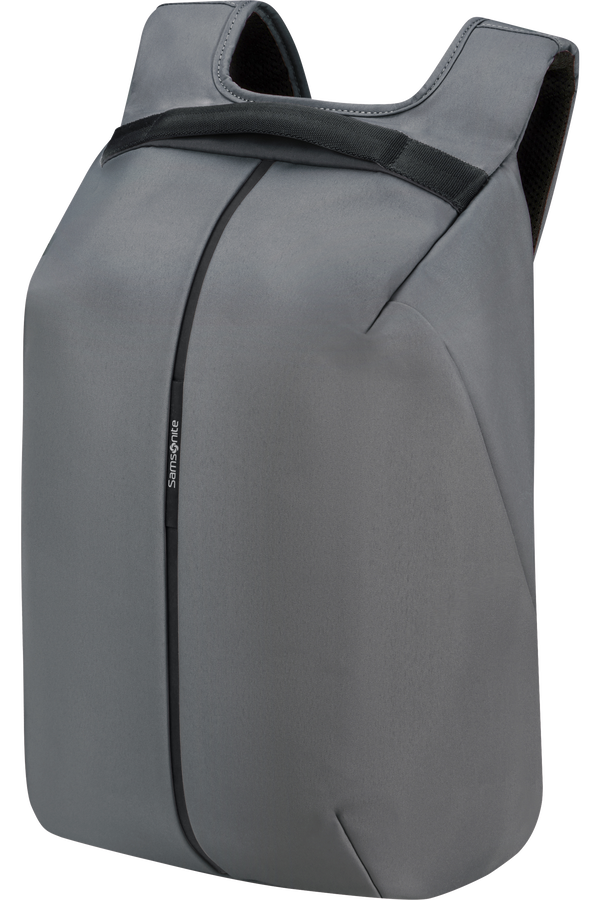 Samsonite Securipak 2.0 Backpack 15.6'  Grigio