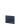 Pro-Dlx 6 Slg Porta carte di credito 10 x 7.6 x 0.5 cm