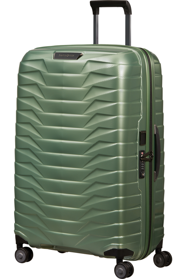 Proxis Trolley (4 ruote) 75cm
