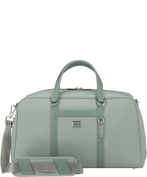 Image Biz Borsone S 29.5 x 51 x 25 cm | 1.3 kg