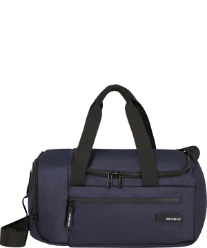 Borse sportive samsonite on sale