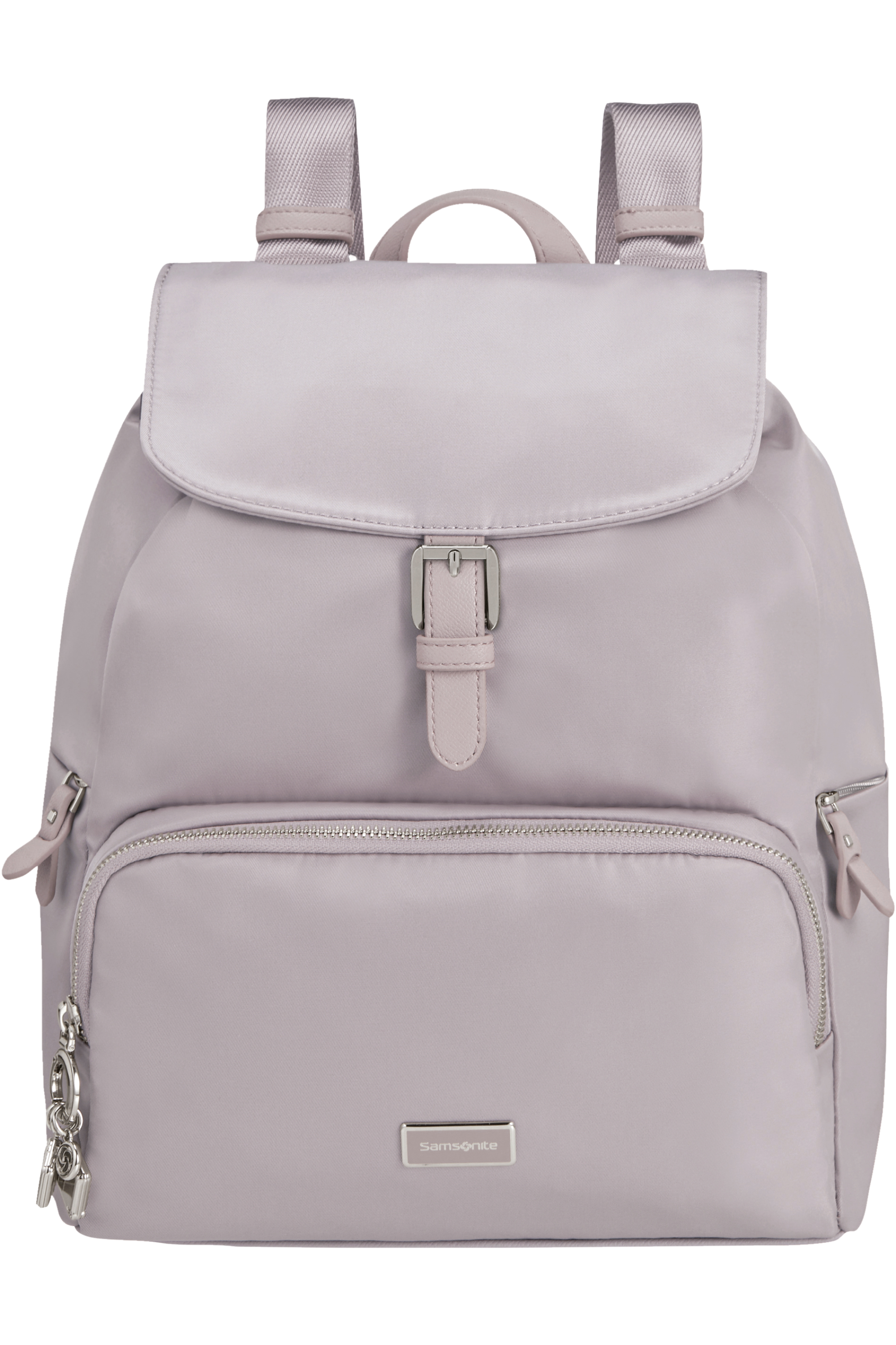 Karissa 2.0 Zaino | Samsonite Italia