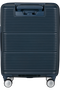 Samsonite Paralux Spinner Expandable Global Co 55cm  Midnight Navy