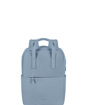 4Pack Zaino 14.1" 37.5 x 27 x 11 cm | 0.7 kg