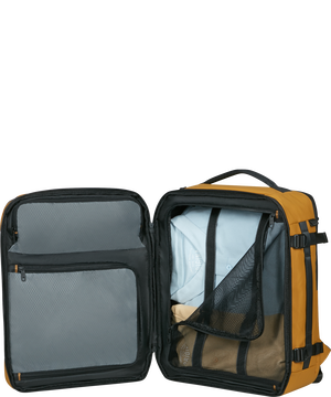 Cabin Pack Zaino 17.3" 45 x 36 x 20 cm | 1.3 kg
