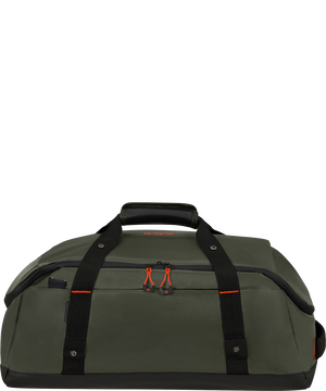 Ecodiver Borsone S 24 x 55 x 31 cm | 1 kg