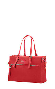 Karissa Biz Shopping Bag  14.1" 19.3 L | 29 x 40.5 x 21.5 cm | 1 kg