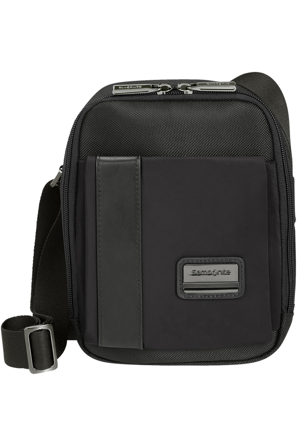 Samsonite Openroad 2.0 Tablet Crossover 7.9'  Nero