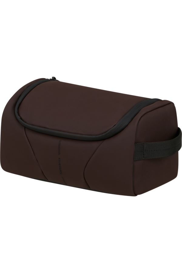 Glam-Go Necessaire
