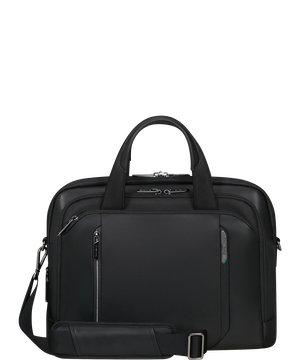 Spectrolite 4.0 Cartella 15.6" 30 x 40.5 x 6 cm | 1.3 kg Spectrolite 4.0 Cartella 15.6" 30 x 40.5 x 6 cm | 1.3 kg