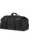 Samsonite Ecodiver DUFFLE L  Nero Samsonite Ecodiver DUFFLE L  Nero