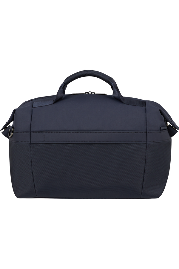 Samsonite Airea Beauty Case  Dark Blue