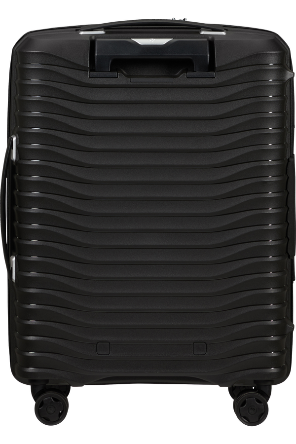 Samsonite Upscape Spinner 55/20 Exp 55cm  Nero