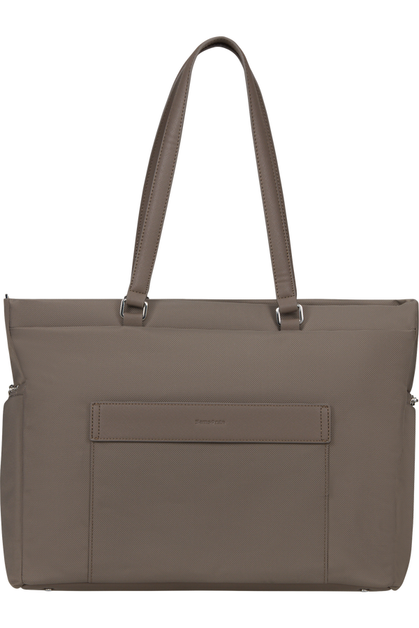 Image Biz Shopping Bag 14.1"