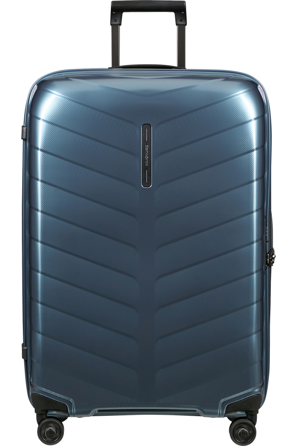Agilis samsonite store