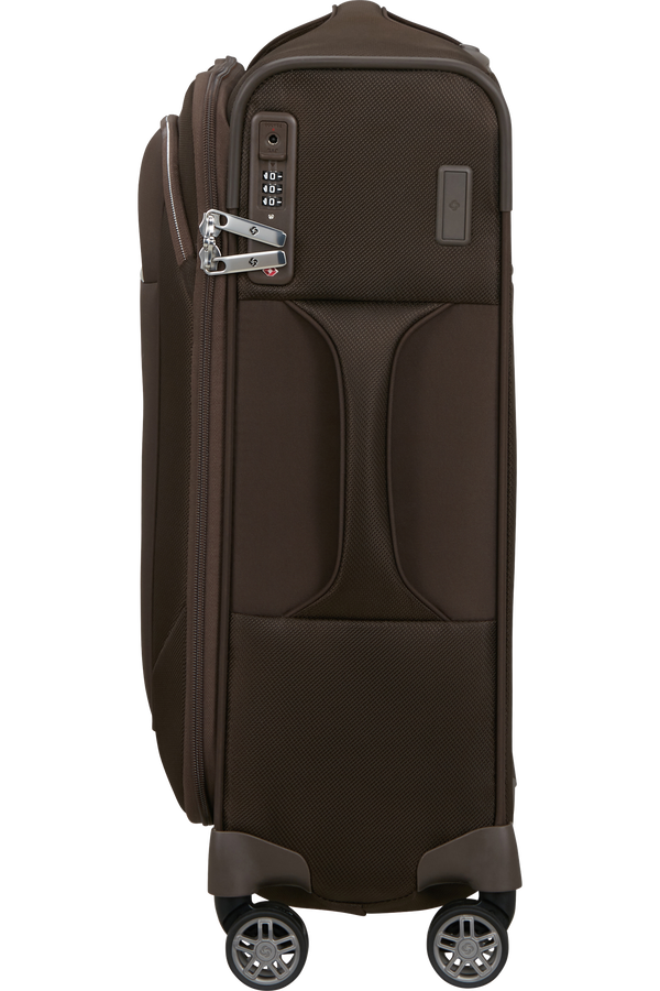 Re-Lite Trolley espandibile (4 ruote) 55cm