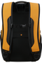 Samsonite Ecodiver Laptop Backpack XS  Giallo