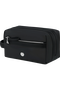 Samsonite Karissa Evo Toilet Pouch  Nero Samsonite Karissa Evo Toilet Pouch  Nero