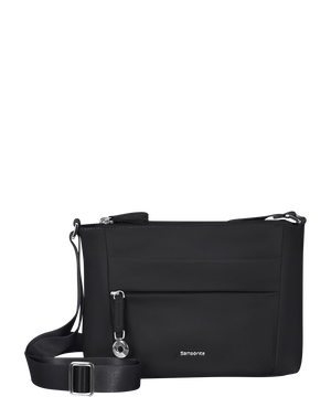 Move 5.0 Tracolla 17.5 x 25 x 8.5 cm | 0.3 kg