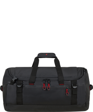 Prodiver Borsone pieghevole M 35 x 64 x 35 cm | 1.1 kg
