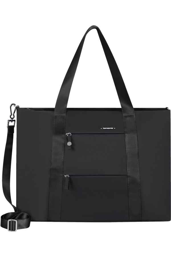 Samsonite Move 4.0 Shopping Bag L  Nero