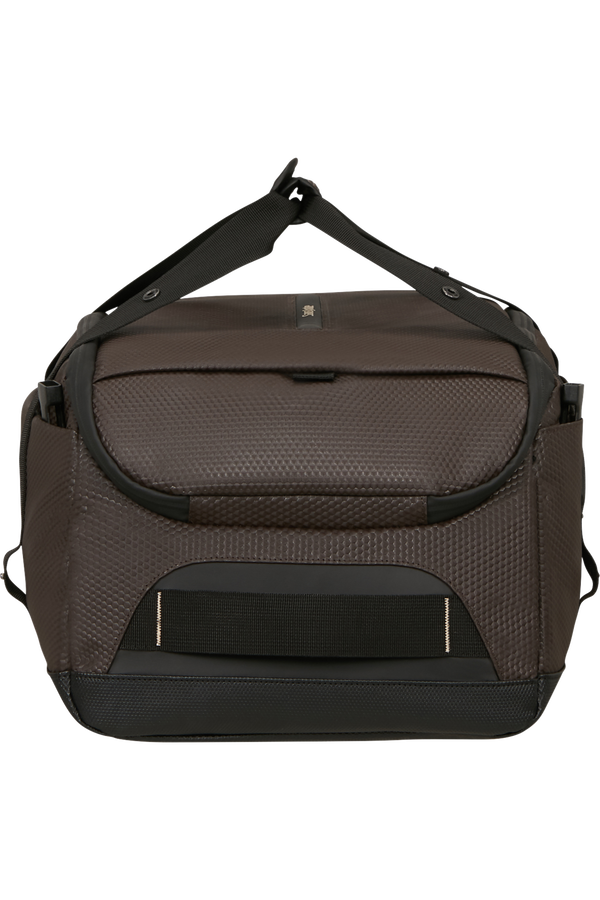 Ecodiver Borsone S