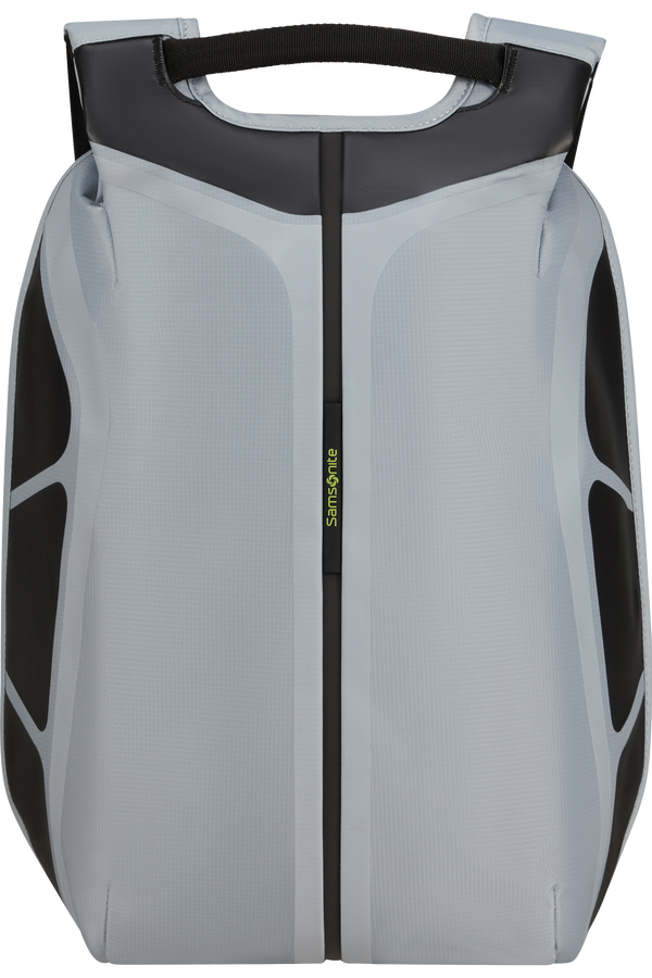 Securipak Zaino porta PC 15.6