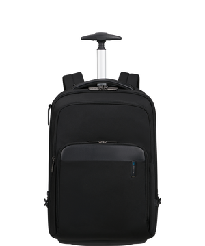 Evosight Cartella porta PC con ruote 17.3" 50 x 34 x 24 cm | 2.4 kg