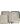 Paralux Trolley espandibile (4 ruote) 67cm 67 x 47 x 30/33 cm | 3.9 kg