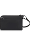 Samsonite Wander Last Mini Pouch  Nero