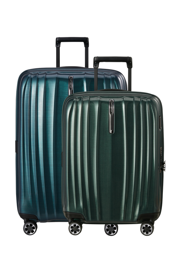 Samsonite NEXIS SET