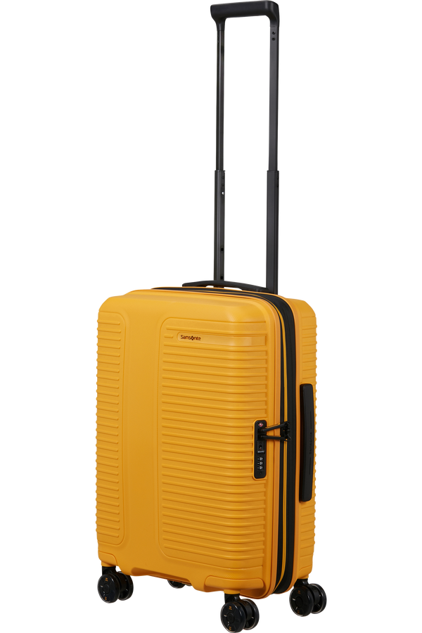 Prodiver Trolley espandibile (4 ruote) 55cm