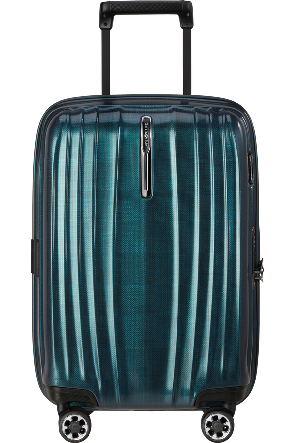 Nexis Trolley espandibile (4 ruote) 55cm