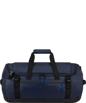 Prodiver Borsone pieghevole M 35 x 64 x 35 cm | 1.1 kg