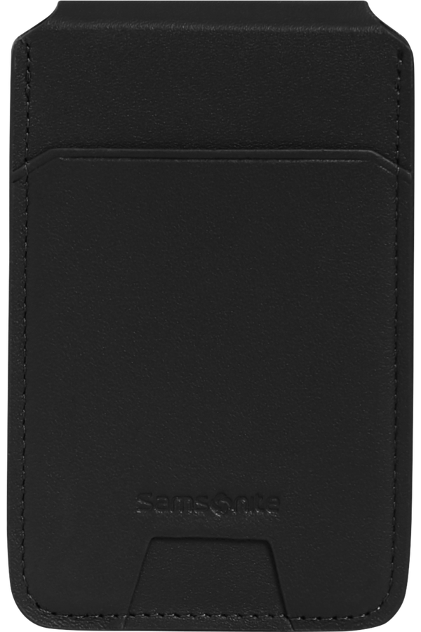 Prismix Slg Portacarte magnetico MagSafe
