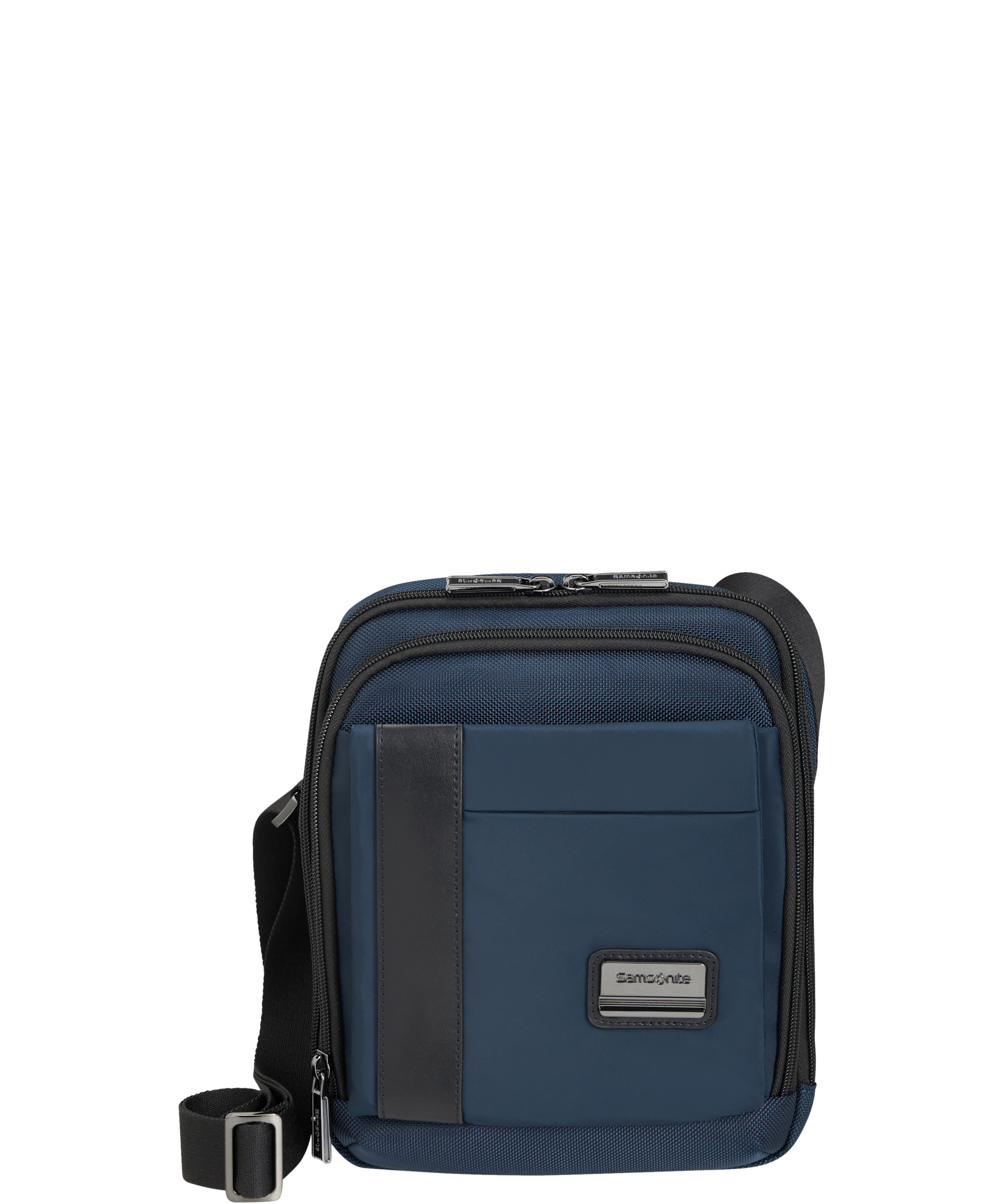 SAMSONITE Tracolla openroad | Acquista online | Miglior prezzo, prodotto  originale, spedizione immediata | Gilioli 1921 Multistore