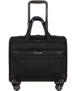 Borse da lavoro samsonite hotsell