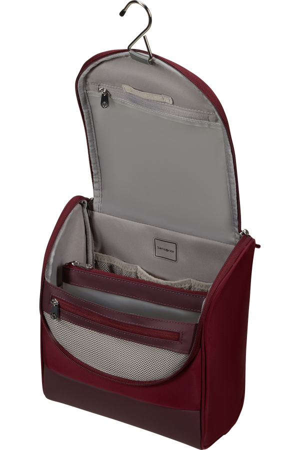 Move Journey Necessaire