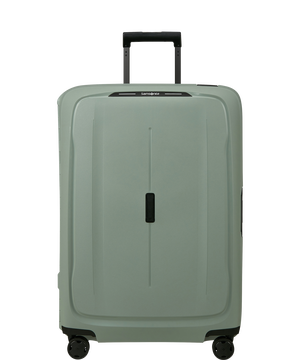 Essens Trolley (4 ruote) 75cm 75 x 52 x 33 cm | 4.3 kg